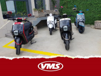 motos-scooters-vms-estat-2022-draria-alger-algerie