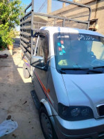 utilitaire-dfsk-mini-truck-2013-sc-2m30-tidjelabine-boumerdes-algerie