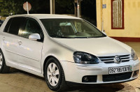 voitures-volkswagen-golf-5-2006-bordj-el-kiffan-alger-algerie