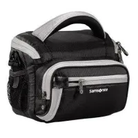 Etui Camera Samsonite Varadero 90 DV