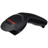 Lecteur Code Barre Honeywell Eclipse 5145