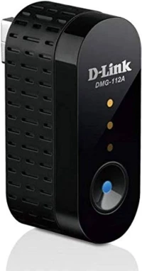 Extenseur Wifi D-Link DMG-112A