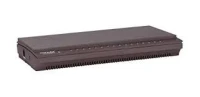 Switch Tenda 16 ports TEH160SK 10-100