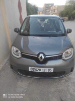 voitures-renault-twingo-2021-expression-batna-algerie