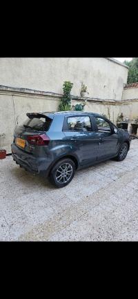 سيارات-livan-x3-pro-2026-automatique-avec-toi-ouvrant-الرغاية-الجزائر
