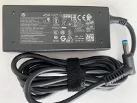 Chargeur Laptop HP FICHE BLUE 19.5 V 2.31A 45W