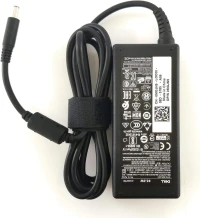 Chargeur Laptop DELL FICHE XPS 19.5 V 3.34A 65W