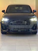 voitures-audi-q3-2024-sline-chevalley-alger-algerie