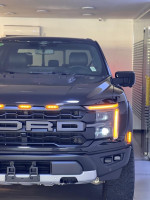 utilitaire-ford-raptor-2024-performance-chevalley-alger-algerie