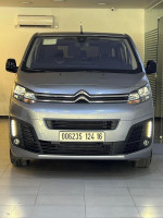 automobiles-vehicules-citroen-jumpy-2024-chevalley-alger-algerie