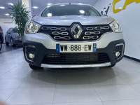 voitures-renault-kangoo-2024-stepway-chevalley-alger-algerie