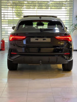 voitures-audi-q3-2024-sline-chevalley-alger-algerie