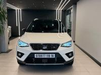 سيارات-seat-arona-2019-fr-شوفالي-الجزائر