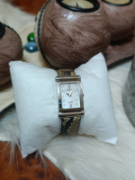 original-pour-femmes-montre-femme-marque-herbelin-venue-de-france-alger-centre-algerie