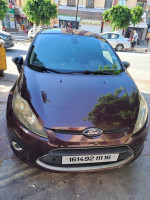 citadine-ford-fiesta-2011-titanium-sport-pack-dar-el-beida-alger-algerie