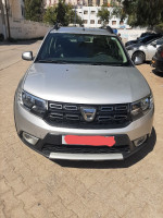 voitures-dacia-sandero-2018-stepway-restylee-annaba-algerie