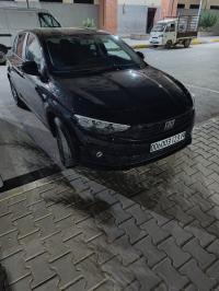 سيارات-fiat-tipo-sedan-2023-city-العلمة-سطيف-الجزائر