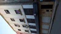 Vente Villa Tlemcen Maghnia