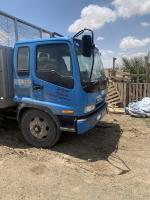 camion-isuzu-fsr-2012-barika-batna-algerie