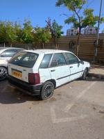 voitures-fiat-tipo-1992-bab-ezzouar-alger-algerie