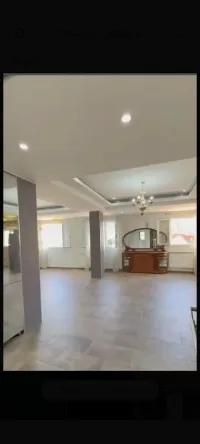 Location Appartement Alger El achour
