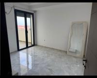 شقة-كراء-الجزائر-درارية