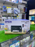 multifonction-imprimante-epson-l3250-promotion-29-bab-ezzouar-alger-algerie