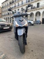 motos-et-scooters-sym-hd-300-2024-cherchell-tipaza-algerie