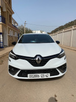 voitures-renault-clio-5-2023-rs-line-cherchell-tipaza-algerie