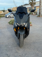 motorcycles-scooters-yamaha-tmax-560-tech-max-2021-cherchell-tipaza-algeria