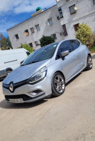 voitures-renault-clio-4-2019-gt-line-annaba-algerie