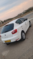 voitures-seat-ibiza-2013-fully-annaba-algerie