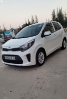 voitures-kia-picanto-2018-lx-start-annaba-algerie