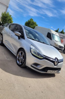 voitures-renault-clio-4-2019-gt-line-annaba-algerie