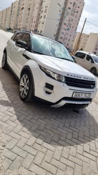 voitures-land-rover-range-evoque-2014-annaba-algerie