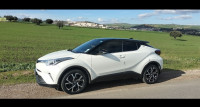 automobiles-toyota-ch-r-2017-la-toutes-annaba-algerie