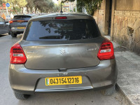 voitures-suzuki-swift-2023-baba-hassen-alger-algerie