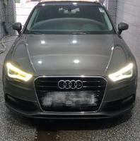 moyenne-berline-audi-a3-2014-s-line-alger-centre-algerie