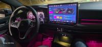 سيارات-volkswagen-golf-8-2025-r-line-دالي-ابراهيم-الجزائر