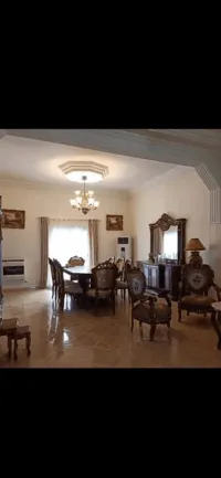 Vente Villa Oran Bir el djir