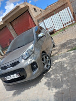 voitures-kia-picanto-2015-brazilia-setif-algerie