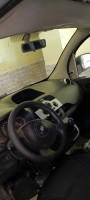 commerciale-renault-kangoo-2012-tessala-el-merdja-alger-algerie