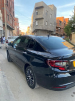 voitures-fiat-tipo-2024-urbain-plus-bordj-bou-arreridj-algerie