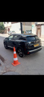 tout-terrain-suv-peugeot-3008-2021-gt-bir-el-djir-oran-algerie