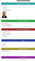 comptabilite-audit-محاسبة-وتسيير-مالي-إدارة-ومعلوماتية-sidi-amar-annaba-algerie