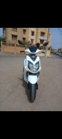 motos-scooters-sym-jet-4-2020-birtouta-alger-algerie