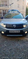 voitures-dacia-sandero-2021-techroad-bejaia-algerie