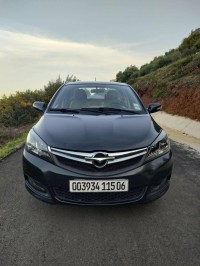 سيارات-haima-m3-2015-القصر-بجاية-الجزائر
