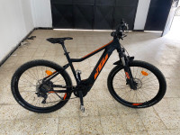 velos-velo-electrique-ktm-les-eucalyptus-alger-algerie