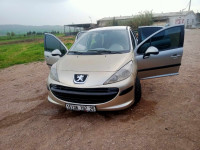 citadine-peugeot-207-2007-ain-abid-constantine-algerie